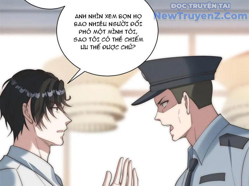 Trở Thành Vô Địch Bằng Hệ Thống Giảm Giá Trị [Chap 1-38]