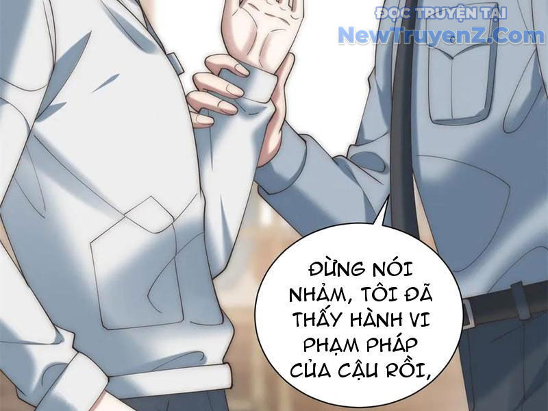Trở Thành Vô Địch Bằng Hệ Thống Giảm Giá Trị [Chap 1-38]