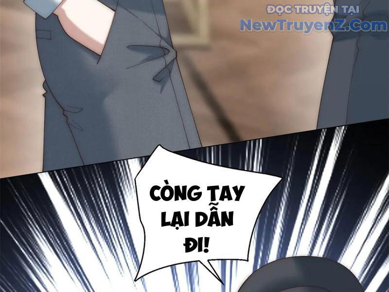 Trở Thành Vô Địch Bằng Hệ Thống Giảm Giá Trị [Chap 1-38]
