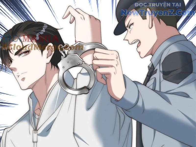 Trở Thành Vô Địch Bằng Hệ Thống Giảm Giá Trị [Chap 1-38]