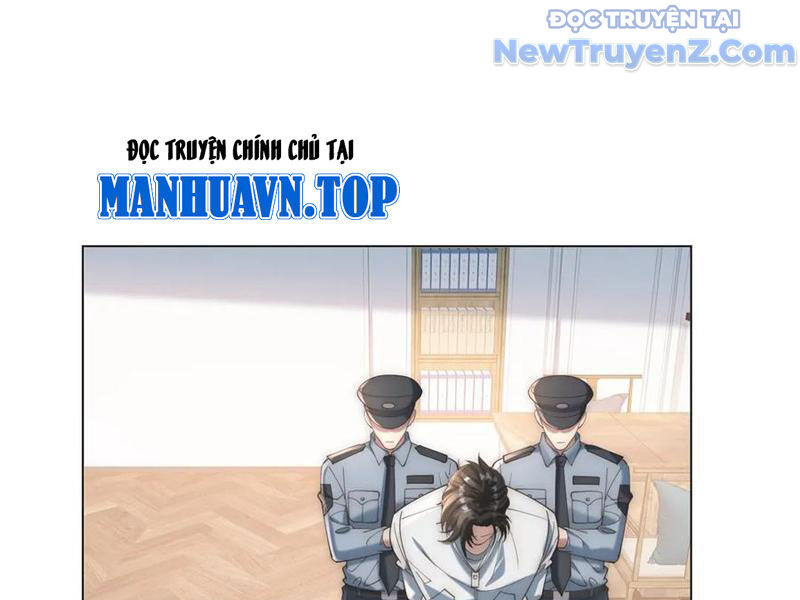 Trở Thành Vô Địch Bằng Hệ Thống Giảm Giá Trị [Chap 1-38]
