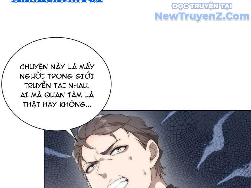 Trở Thành Vô Địch Bằng Hệ Thống Giảm Giá Trị [Chap 1-38]