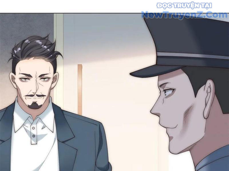 Trở Thành Vô Địch Bằng Hệ Thống Giảm Giá Trị [Chap 1-38]