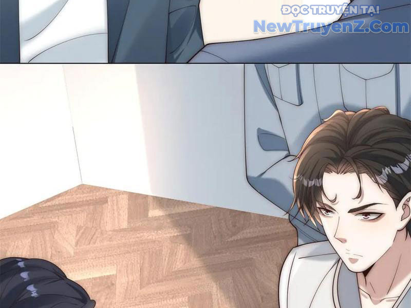 Trở Thành Vô Địch Bằng Hệ Thống Giảm Giá Trị [Chap 1-38]