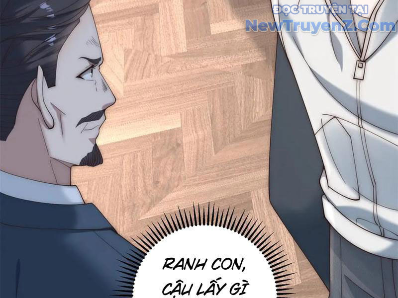 Trở Thành Vô Địch Bằng Hệ Thống Giảm Giá Trị [Chap 1-38]