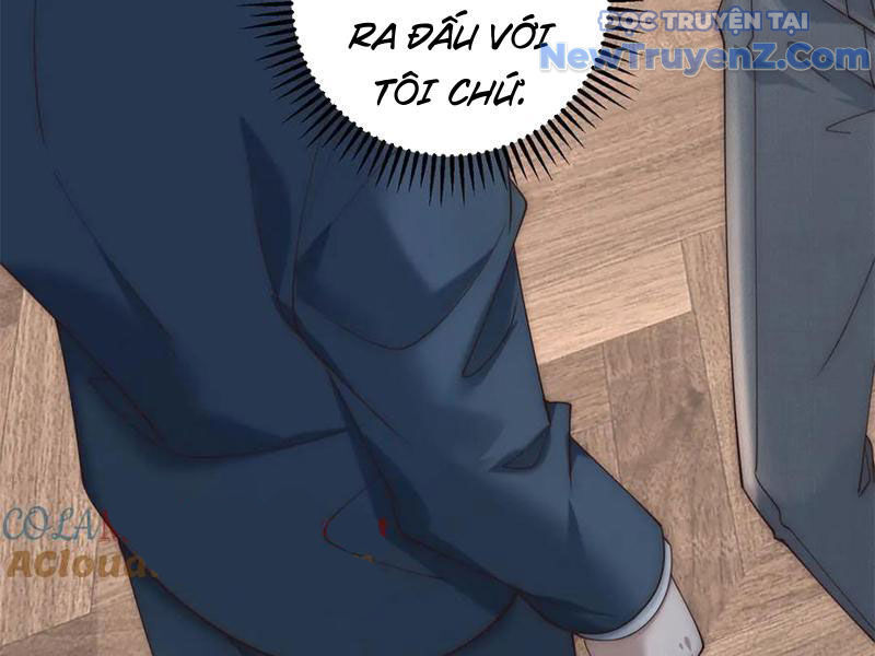 Trở Thành Vô Địch Bằng Hệ Thống Giảm Giá Trị [Chap 1-38]