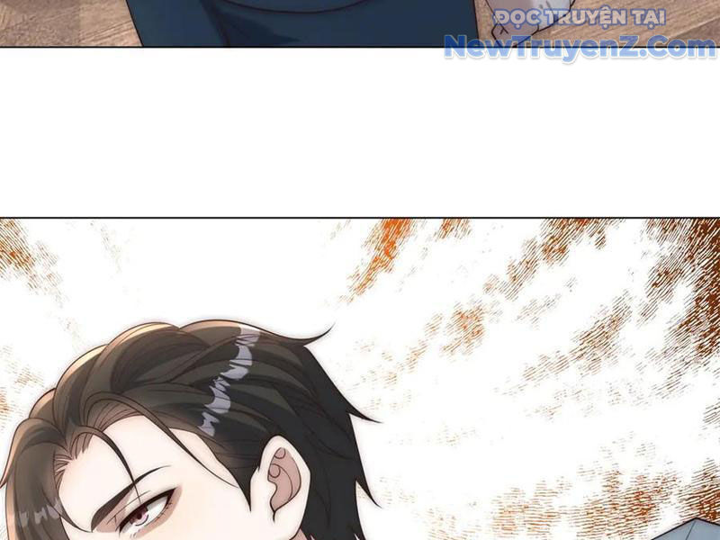 Trở Thành Vô Địch Bằng Hệ Thống Giảm Giá Trị [Chap 1-38]
