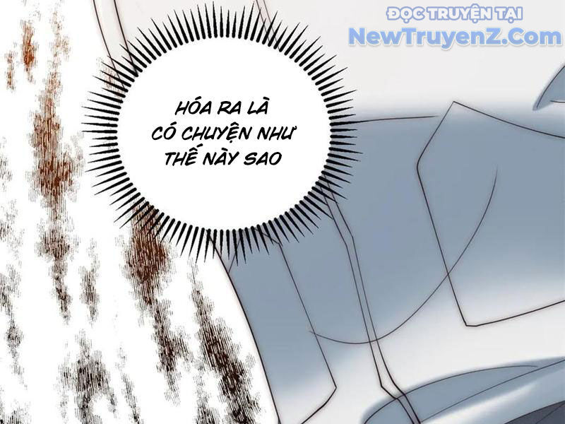 Trở Thành Vô Địch Bằng Hệ Thống Giảm Giá Trị [Chap 1-38]