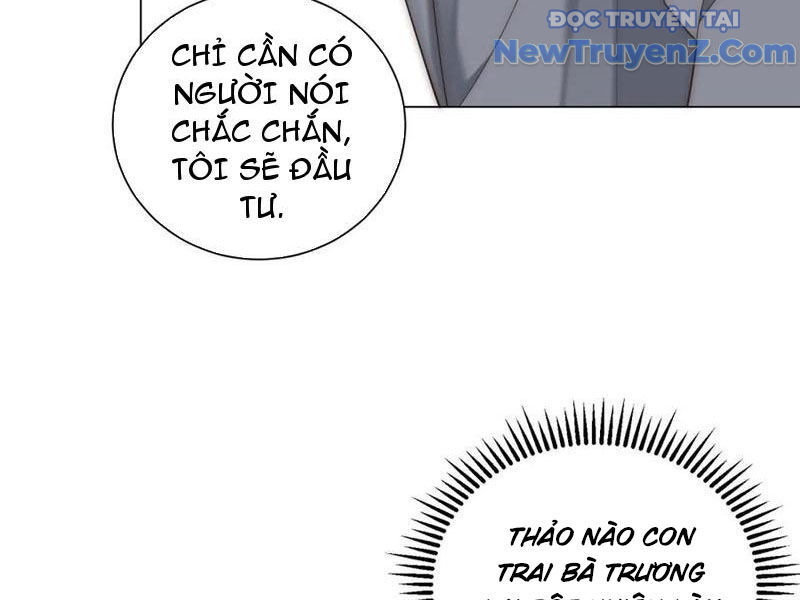 Trở Thành Vô Địch Bằng Hệ Thống Giảm Giá Trị [Chap 1-38]