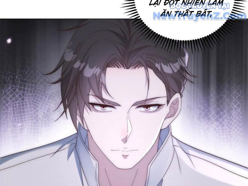 Trở Thành Vô Địch Bằng Hệ Thống Giảm Giá Trị [Chap 1-38]