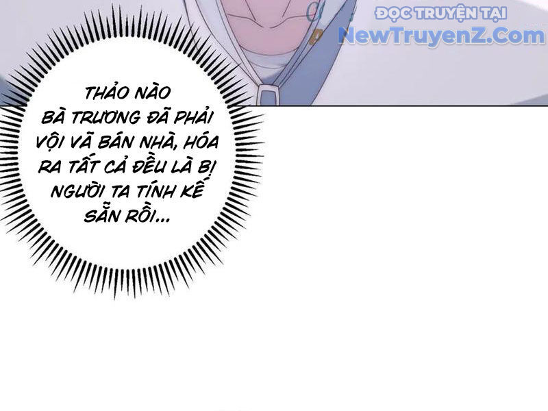 Trở Thành Vô Địch Bằng Hệ Thống Giảm Giá Trị [Chap 1-38]