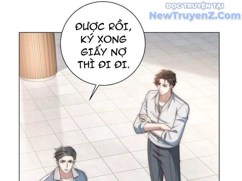 Trở Thành Vô Địch Bằng Hệ Thống Giảm Giá Trị [Chap 1-38]