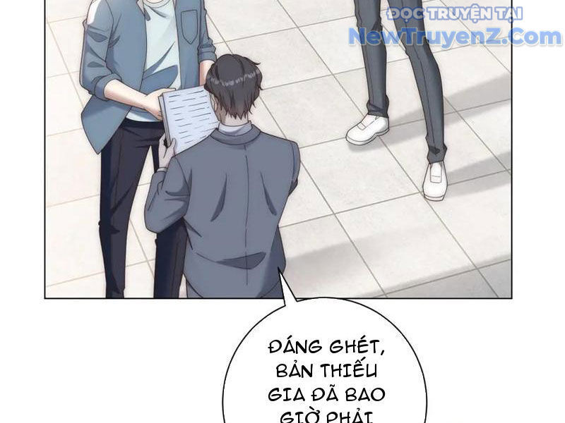 Trở Thành Vô Địch Bằng Hệ Thống Giảm Giá Trị [Chap 1-38]