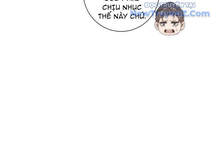Trở Thành Vô Địch Bằng Hệ Thống Giảm Giá Trị [Chap 1-38]