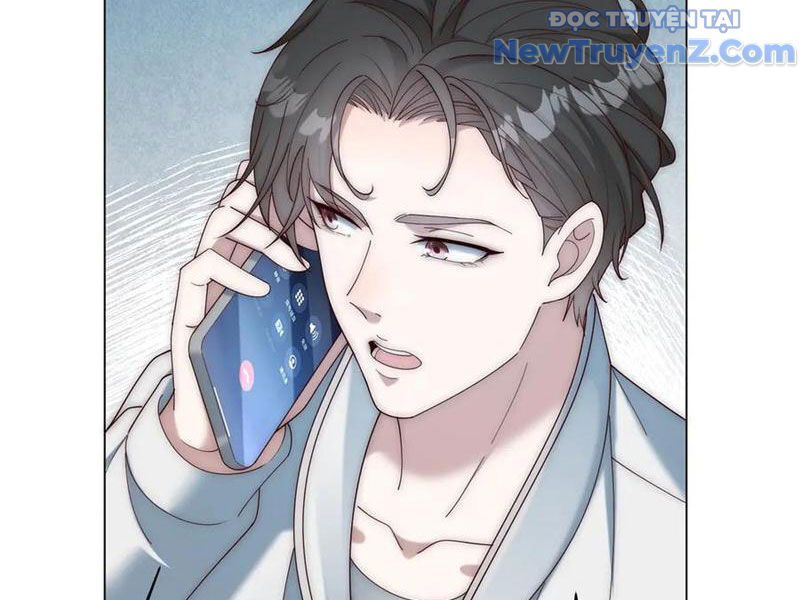 Trở Thành Vô Địch Bằng Hệ Thống Giảm Giá Trị [Chap 1-38]