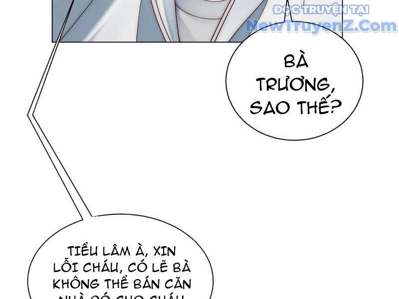 Trở Thành Vô Địch Bằng Hệ Thống Giảm Giá Trị [Chap 1-38]