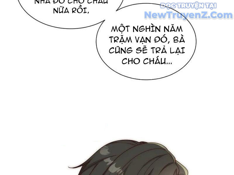 Trở Thành Vô Địch Bằng Hệ Thống Giảm Giá Trị [Chap 1-38]