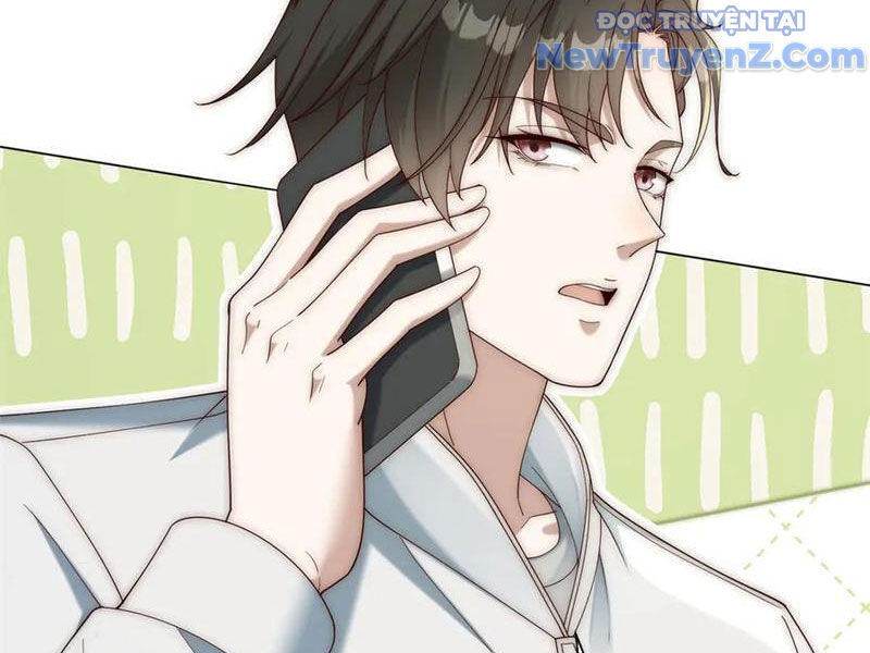 Trở Thành Vô Địch Bằng Hệ Thống Giảm Giá Trị [Chap 1-38]