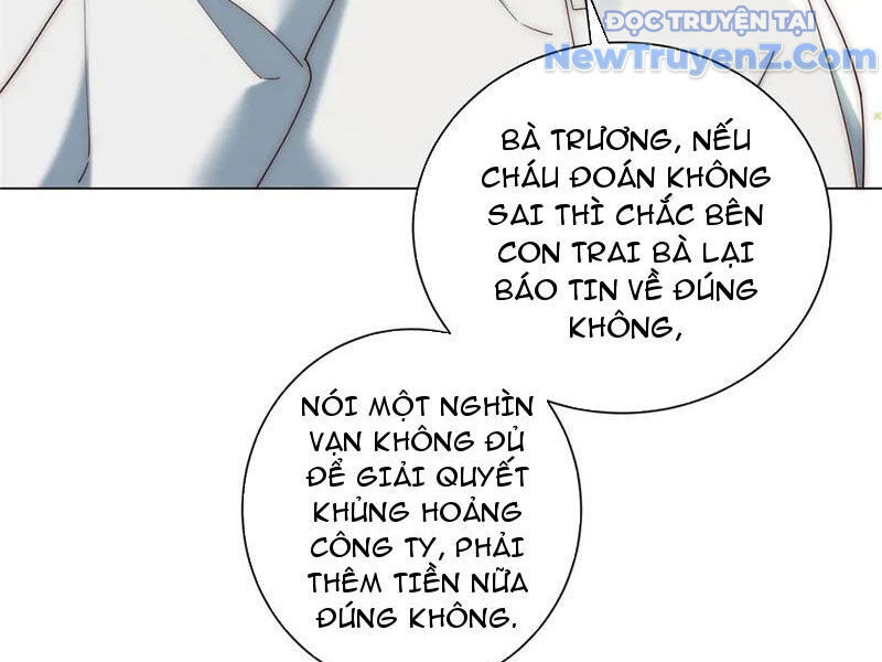 Trở Thành Vô Địch Bằng Hệ Thống Giảm Giá Trị [Chap 1-38]