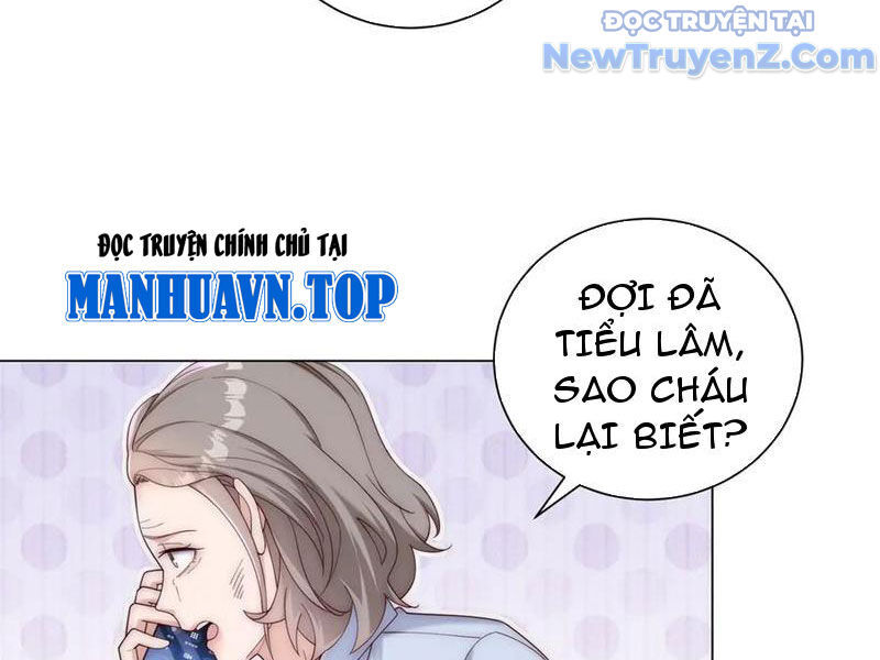 Trở Thành Vô Địch Bằng Hệ Thống Giảm Giá Trị [Chap 1-38]
