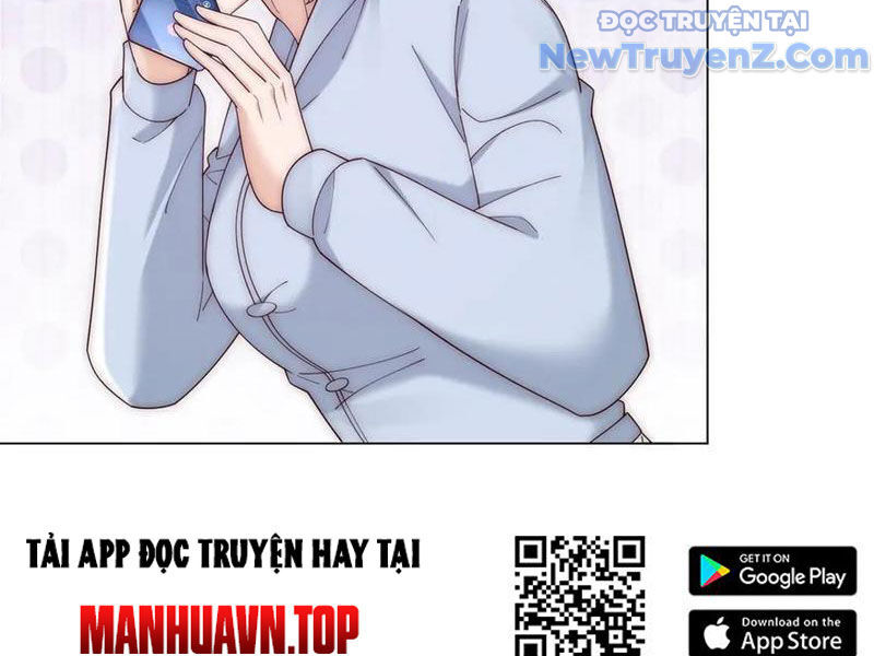 Trở Thành Vô Địch Bằng Hệ Thống Giảm Giá Trị [Chap 1-38]