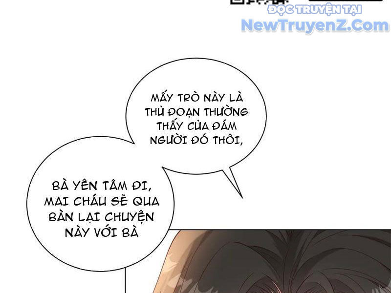Trở Thành Vô Địch Bằng Hệ Thống Giảm Giá Trị [Chap 1-38]
