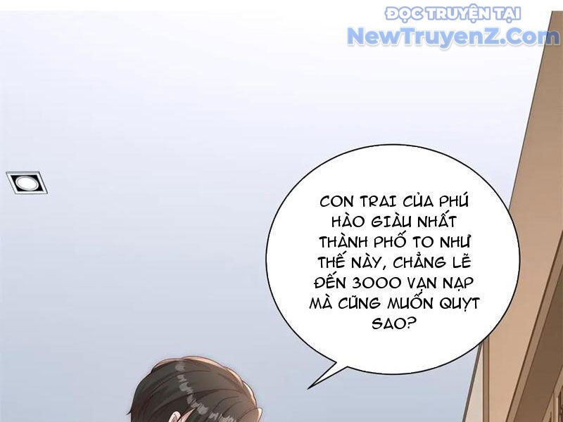 Trở Thành Vô Địch Bằng Hệ Thống Giảm Giá Trị [Chap 1-38]