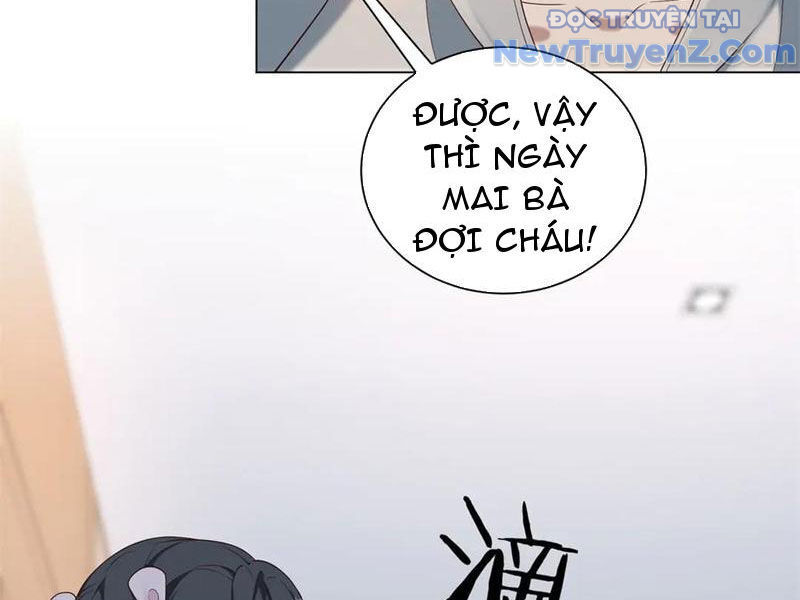 Trở Thành Vô Địch Bằng Hệ Thống Giảm Giá Trị [Chap 1-38]