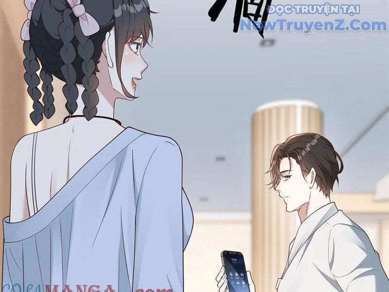 Trở Thành Vô Địch Bằng Hệ Thống Giảm Giá Trị [Chap 1-38]