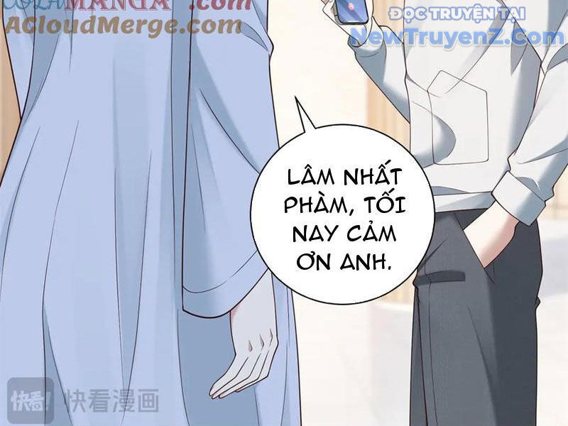 Trở Thành Vô Địch Bằng Hệ Thống Giảm Giá Trị [Chap 1-38]