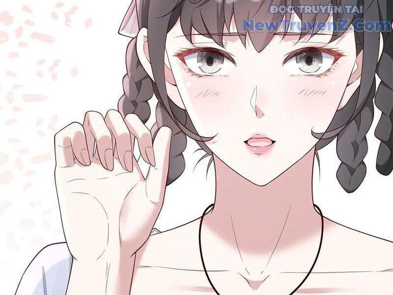 Trở Thành Vô Địch Bằng Hệ Thống Giảm Giá Trị [Chap 1-38]