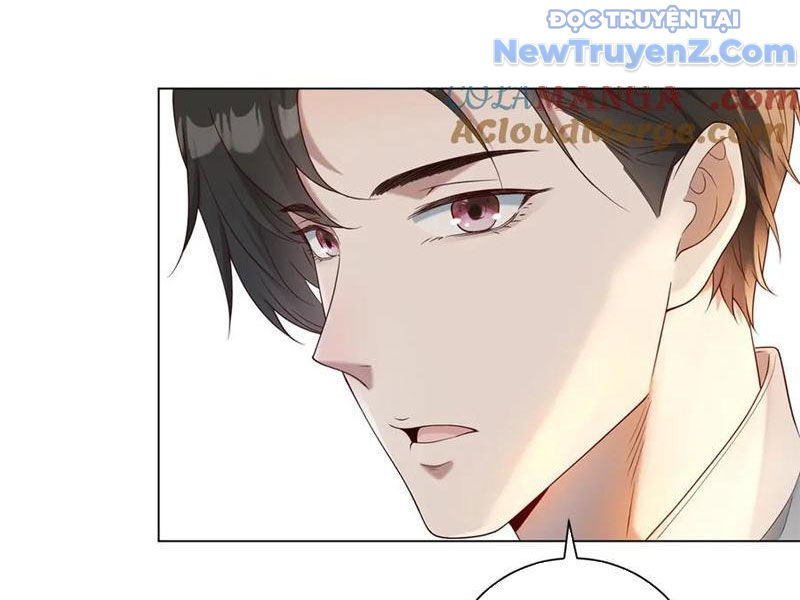 Trở Thành Vô Địch Bằng Hệ Thống Giảm Giá Trị [Chap 1-38]