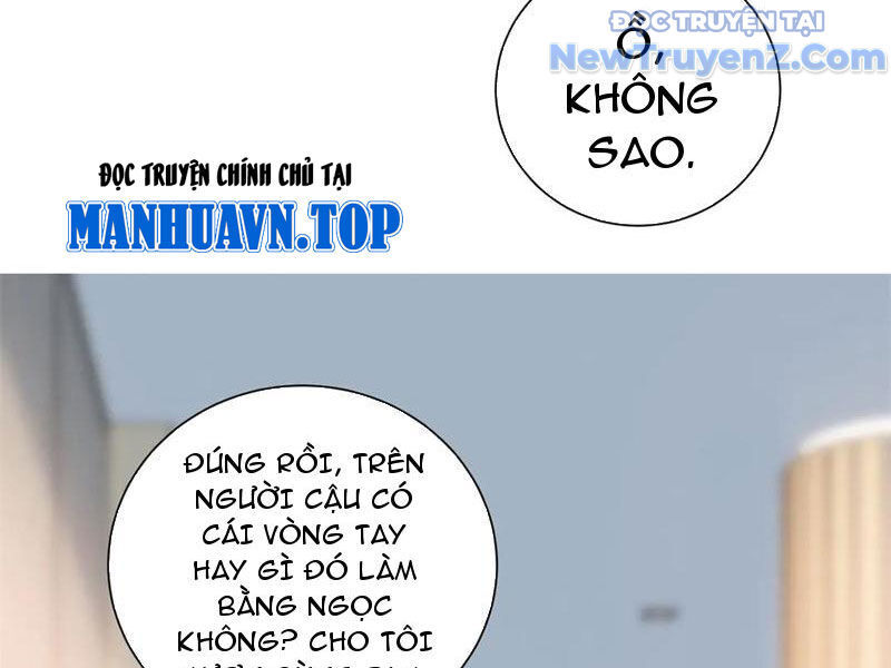 Trở Thành Vô Địch Bằng Hệ Thống Giảm Giá Trị [Chap 1-38]