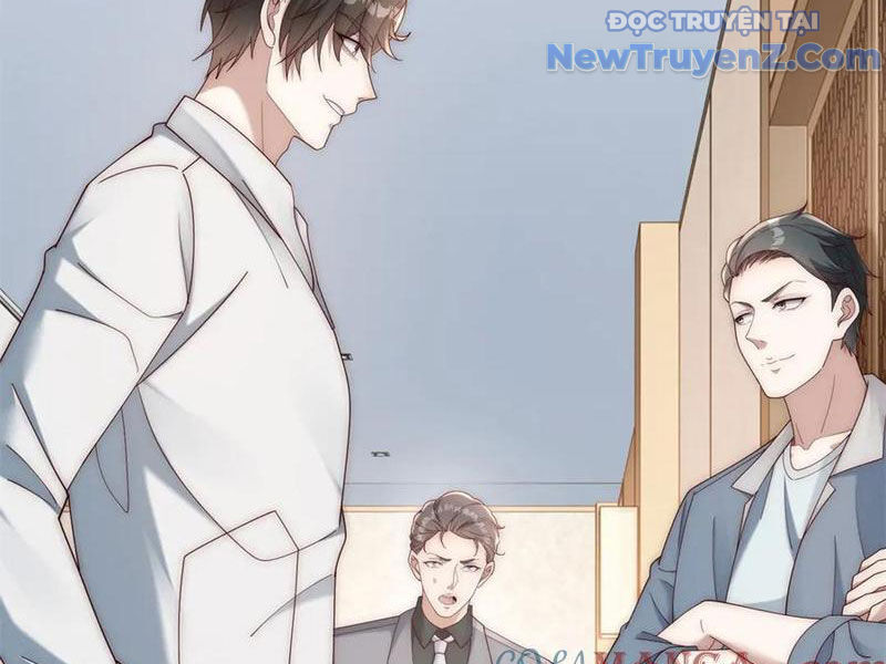 Trở Thành Vô Địch Bằng Hệ Thống Giảm Giá Trị [Chap 1-38]