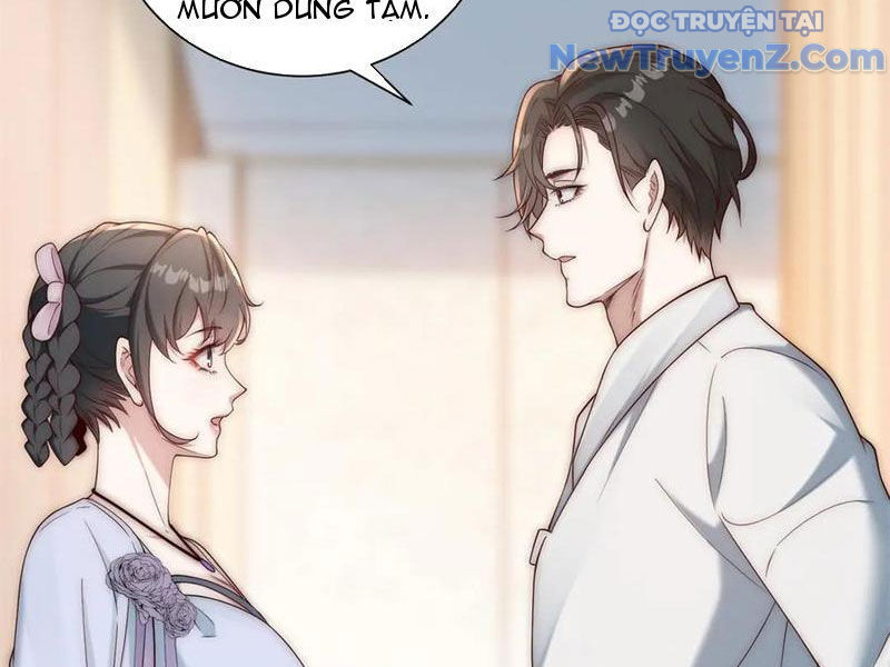 Trở Thành Vô Địch Bằng Hệ Thống Giảm Giá Trị [Chap 1-38]