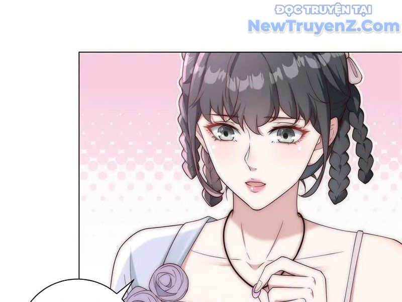 Trở Thành Vô Địch Bằng Hệ Thống Giảm Giá Trị [Chap 1-38]