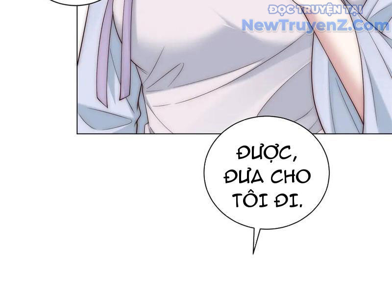 Trở Thành Vô Địch Bằng Hệ Thống Giảm Giá Trị [Chap 1-38]