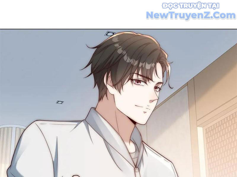 Trở Thành Vô Địch Bằng Hệ Thống Giảm Giá Trị [Chap 1-38]