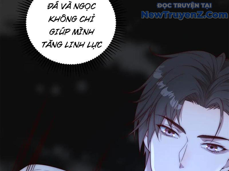 Trở Thành Vô Địch Bằng Hệ Thống Giảm Giá Trị [Chap 1-38]