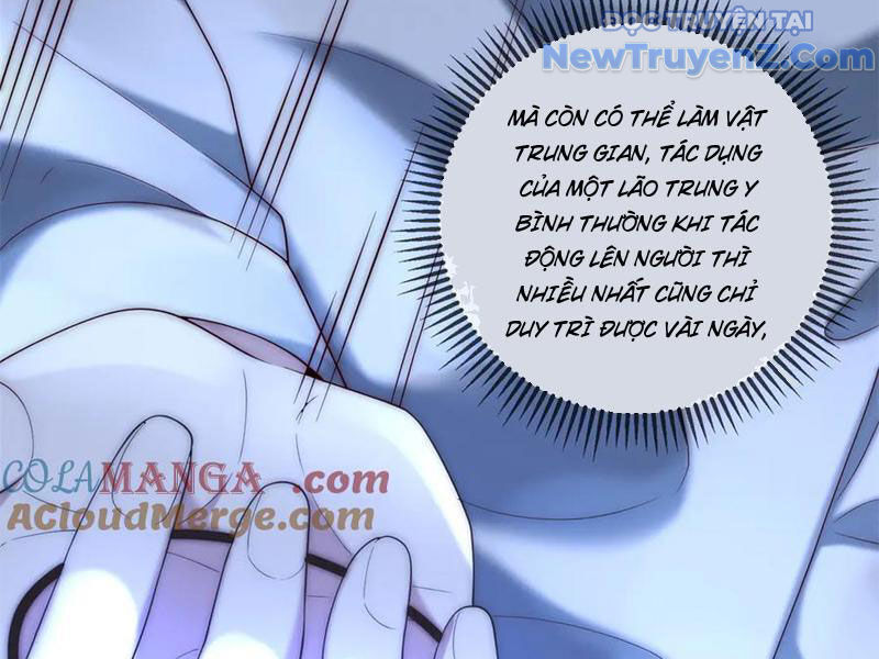 Trở Thành Vô Địch Bằng Hệ Thống Giảm Giá Trị [Chap 1-38]