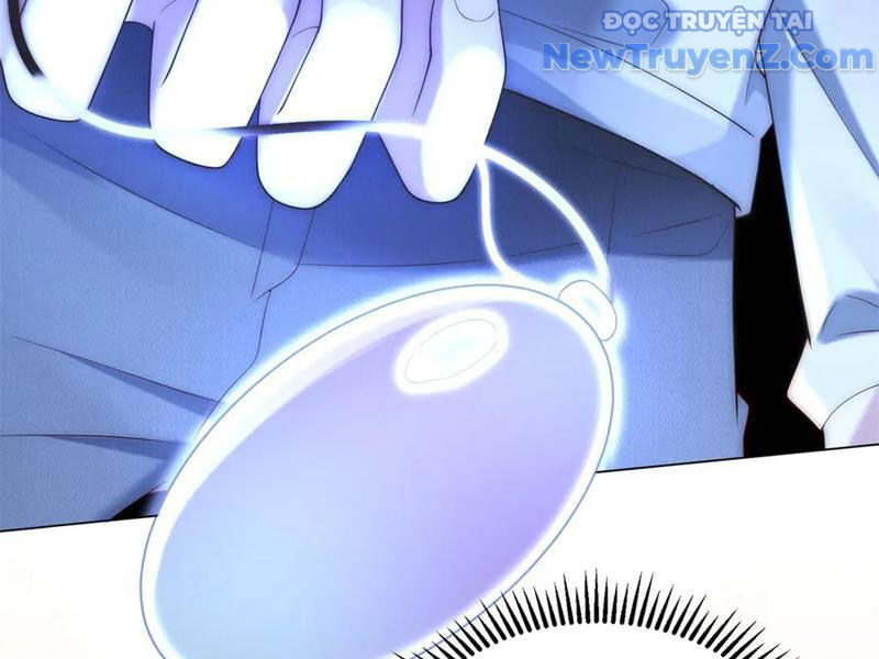 Trở Thành Vô Địch Bằng Hệ Thống Giảm Giá Trị [Chap 1-38]