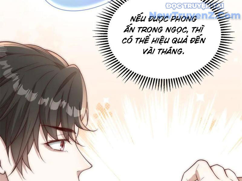 Trở Thành Vô Địch Bằng Hệ Thống Giảm Giá Trị [Chap 1-38]