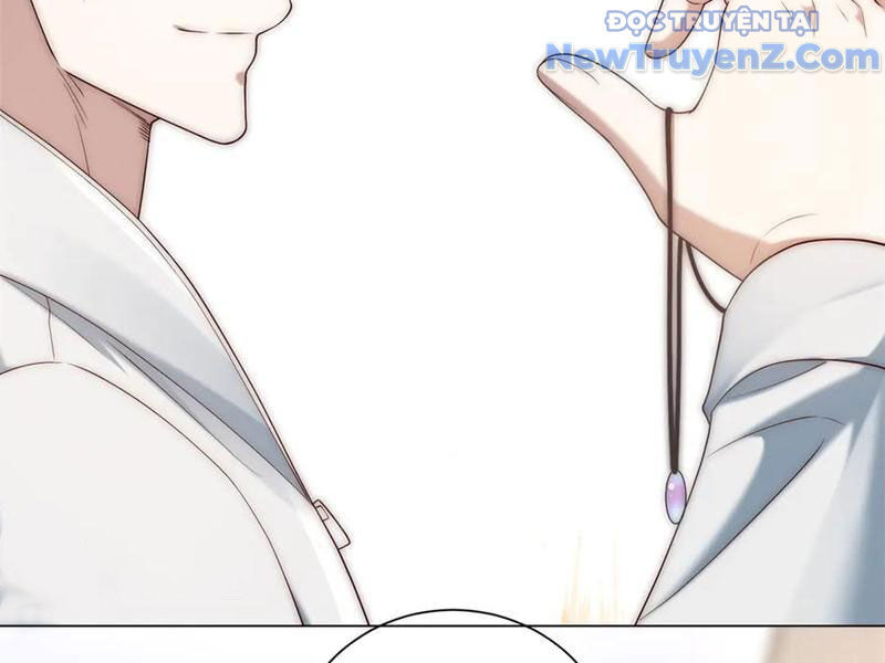 Trở Thành Vô Địch Bằng Hệ Thống Giảm Giá Trị [Chap 1-38]
