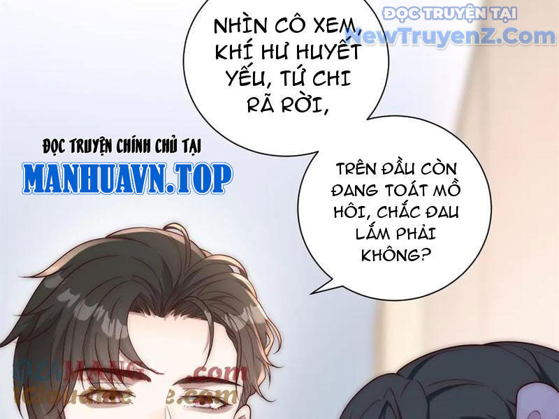 Trở Thành Vô Địch Bằng Hệ Thống Giảm Giá Trị [Chap 1-38]