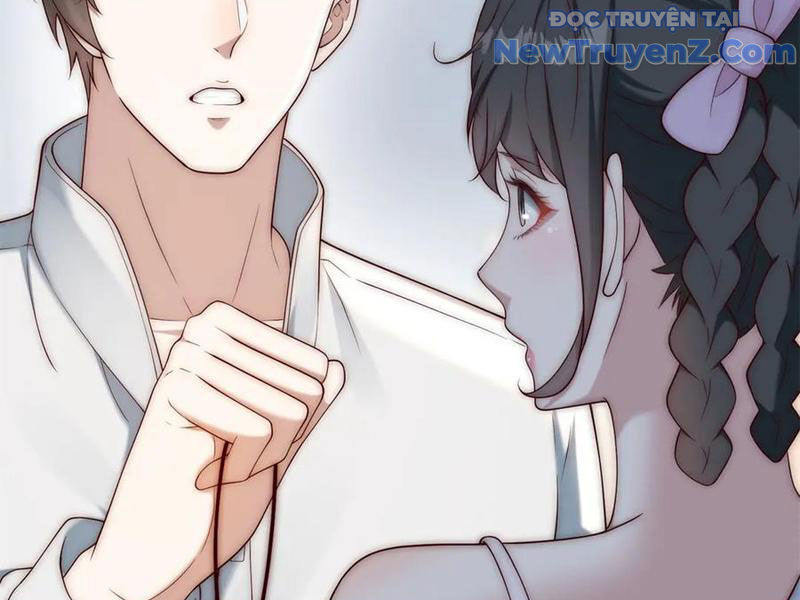 Trở Thành Vô Địch Bằng Hệ Thống Giảm Giá Trị [Chap 1-38]