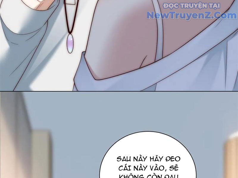 Trở Thành Vô Địch Bằng Hệ Thống Giảm Giá Trị [Chap 1-38]