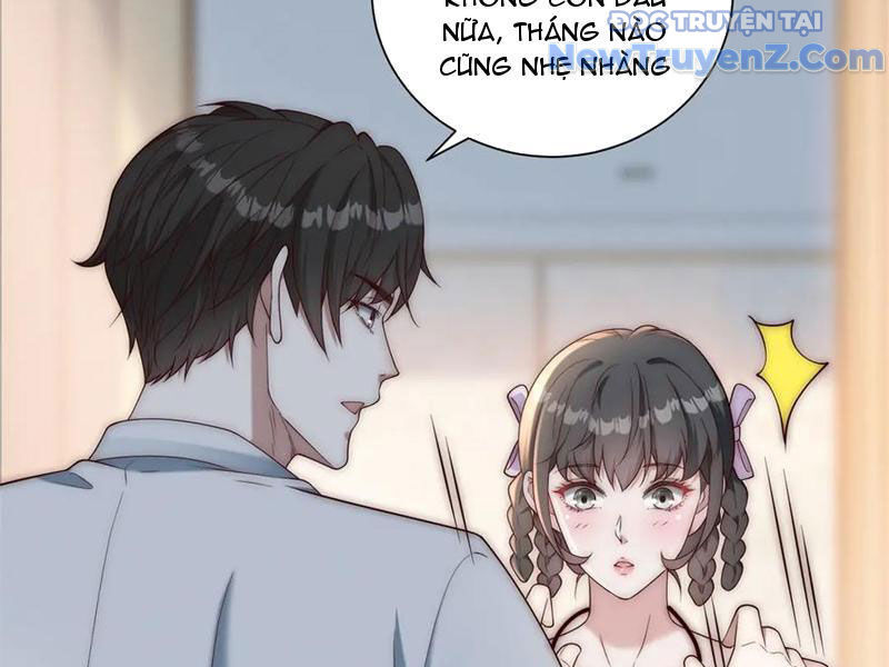 Trở Thành Vô Địch Bằng Hệ Thống Giảm Giá Trị [Chap 1-38]