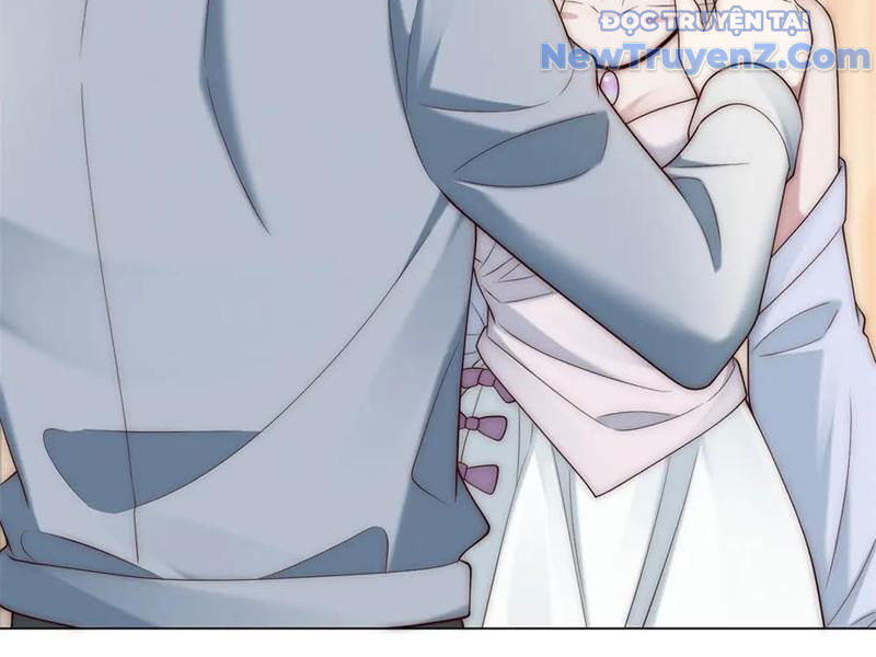 Trở Thành Vô Địch Bằng Hệ Thống Giảm Giá Trị [Chap 1-38]