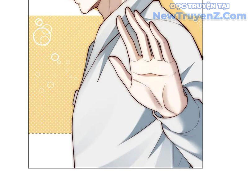 Trở Thành Vô Địch Bằng Hệ Thống Giảm Giá Trị [Chap 1-38]