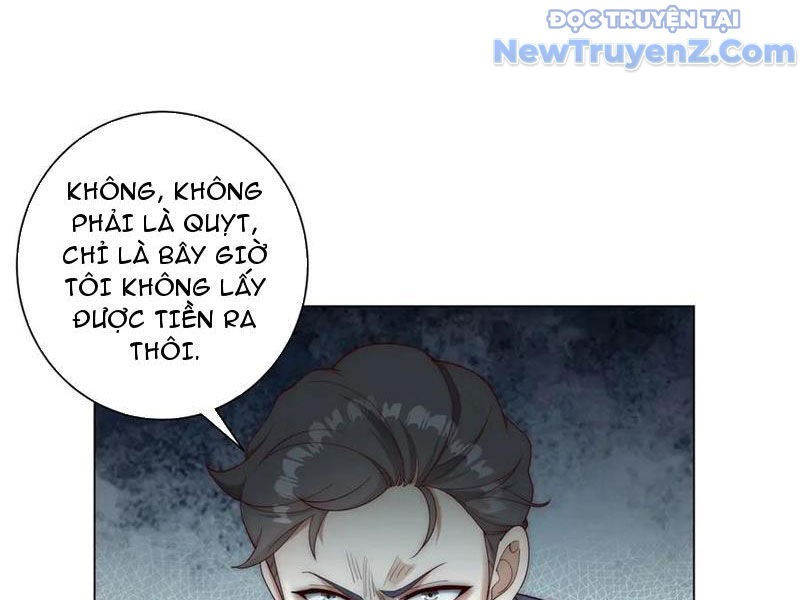 Trở Thành Vô Địch Bằng Hệ Thống Giảm Giá Trị [Chap 1-38]